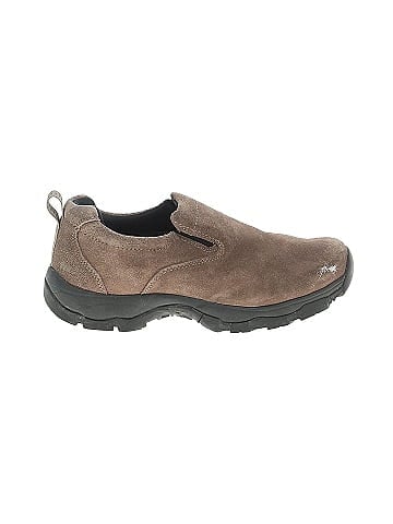 Vibram Sneakers (view 1)