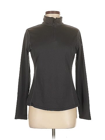 Spyder Fleece (view 1)