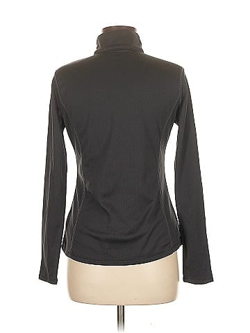 Spyder Fleece (view 2)