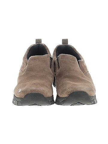 Vibram Sneakers (view 2)