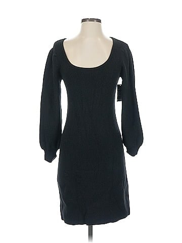 Boston Proper Casual Dress (view 1)
