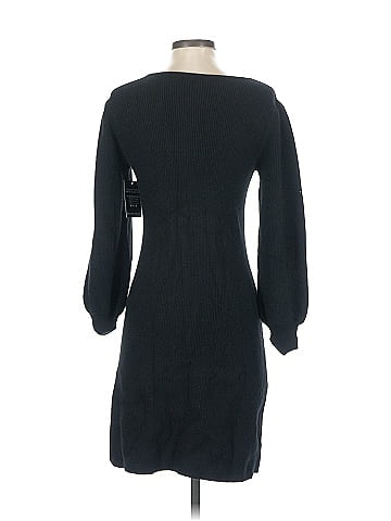 Boston Proper Casual Dress (view 2)