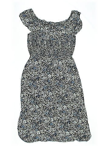 Art Class Dress (view 2)