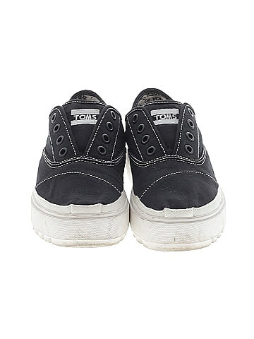 TOMS Sneakers (view 2)
