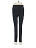 Athleta Black Active Pants Size M - photo 1