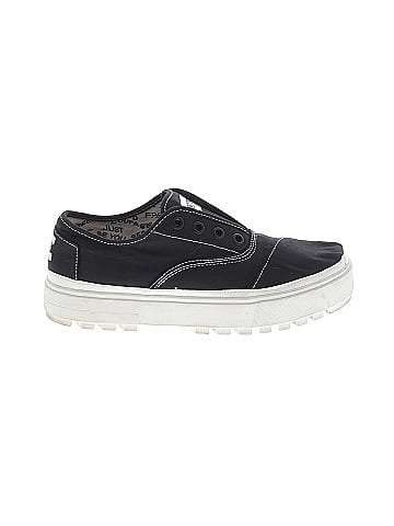 TOMS Sneakers (view 1)