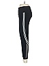 Athleta Black Active Pants Size M - photo 5