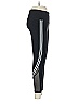Athleta Black Active Pants Size M - photo 4