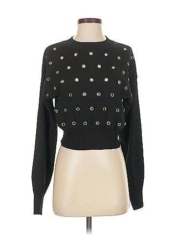 Toccin Cardigan (view 1)