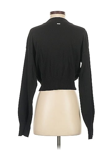Toccin Cardigan (view 2)