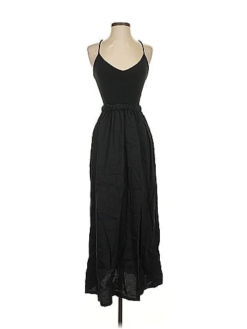 Theory Casual Dress (view 1)