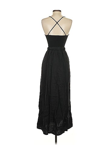Theory Casual Dress (view 2)
