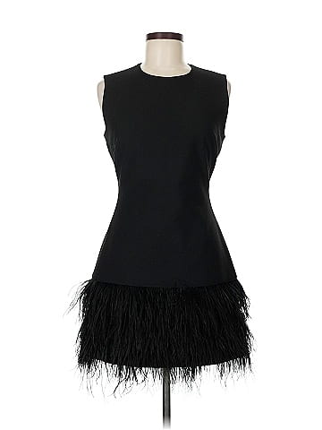 Elizabeth and James Cocktail Dress (view 1)