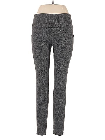 Kyodan Active Pants (view 1)