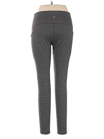 Kyodan Active Pants (view 2)