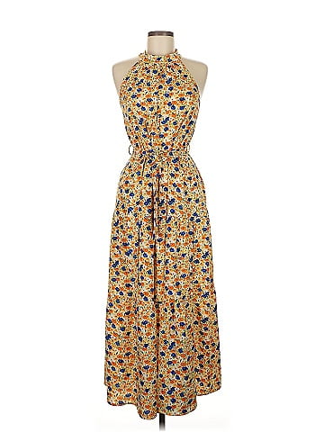 Prettygarden Casual Dress (view 1)