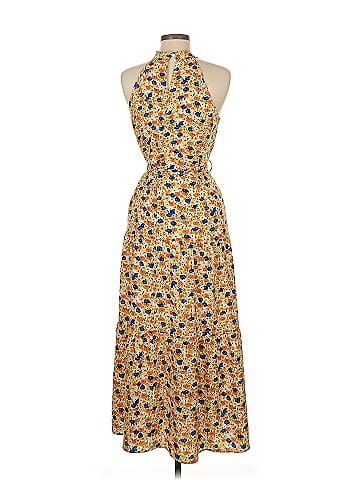 Prettygarden Casual Dress (view 2)