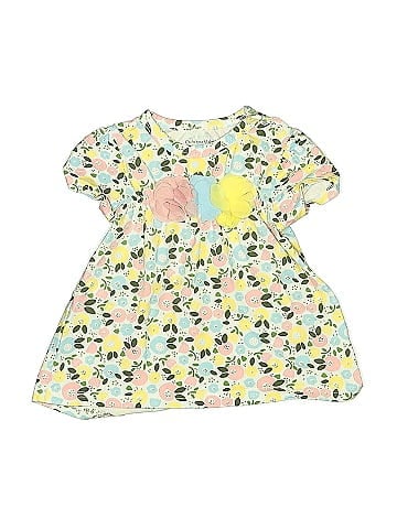Catherine Malandrino Dress (view 1)