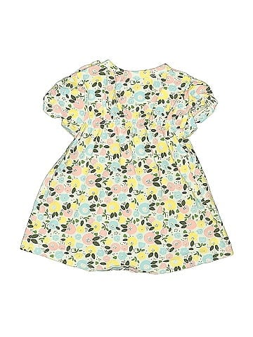 Catherine Malandrino Dress (view 2)