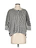 CAbi Gray Cardigan Size XS - photo 1