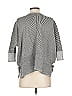 CAbi Gray Cardigan Size XS - photo 2
