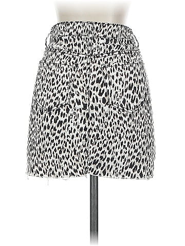 Tinseltown Casual Skirt (view 2)
