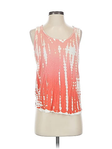 Young Fabulous & Broke Tank Top (view 1)