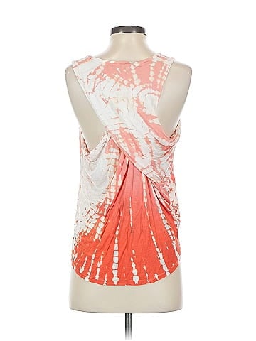 Young Fabulous & Broke Tank Top (view 2)
