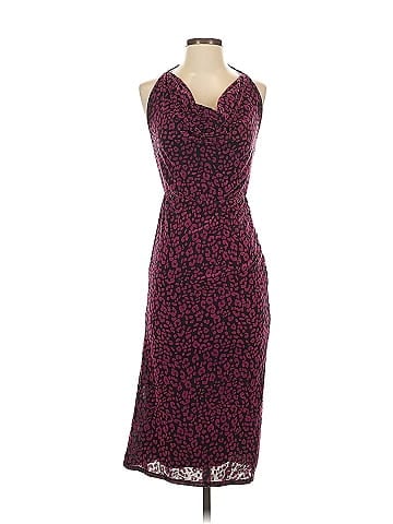 NBD Cocktail Dress (view 1)