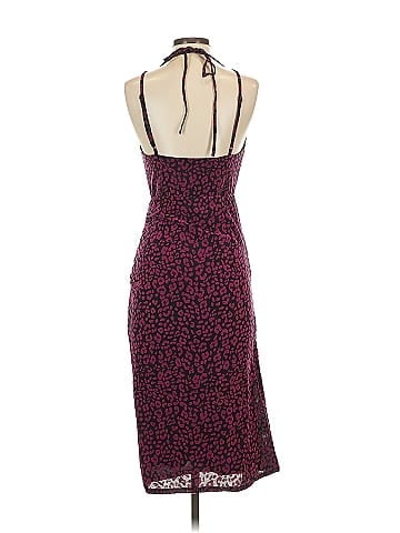 NBD Cocktail Dress (view 2)
