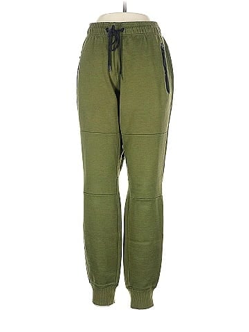 Kyodan Casual Pants (view 1)