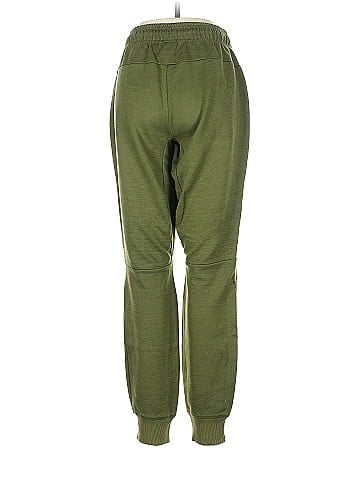 Kyodan Casual Pants (view 2)