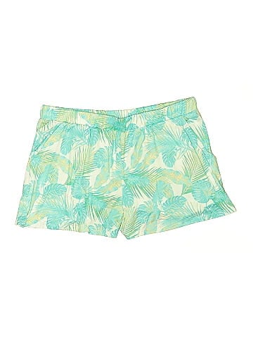 Ambrielle Shorts (view 1)