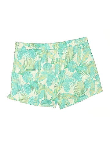 Ambrielle Shorts (view 2)