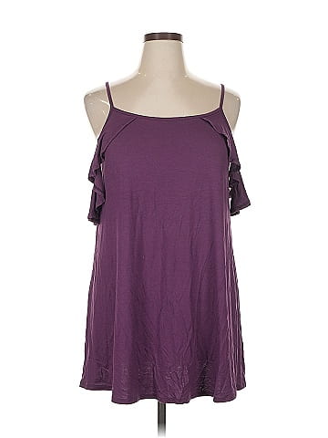 emerald Casual Dress (view 1)