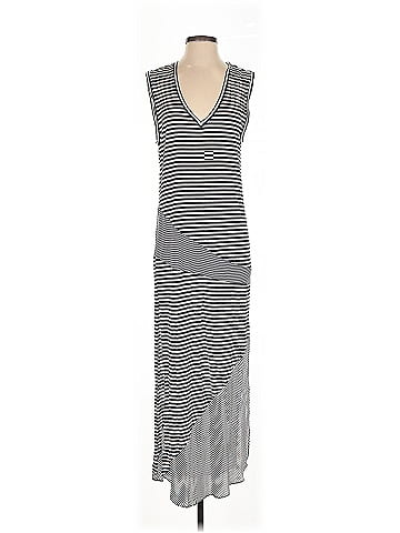 Haute Hippie Casual Dress (view 1)