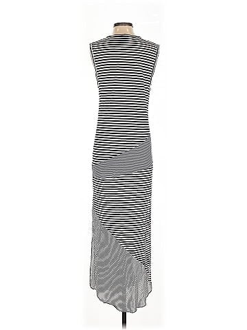 Haute Hippie Casual Dress (view 2)