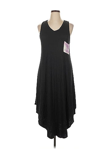Blumin Casual Dress (view 1)