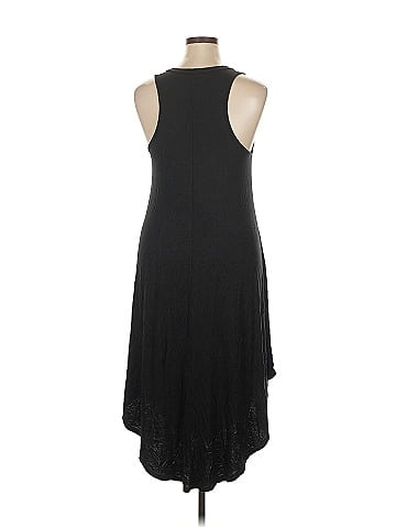 Blumin Casual Dress (view 2)