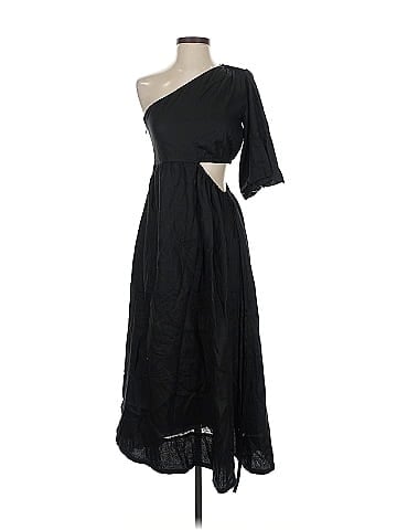 Nicholas Cocktail Dress (view 1)