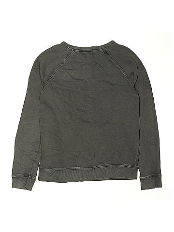 Gymboree Sweatshirt (view 2)