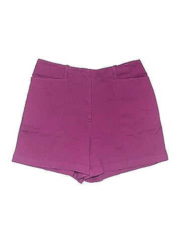 Esprit Shorts (view 1)