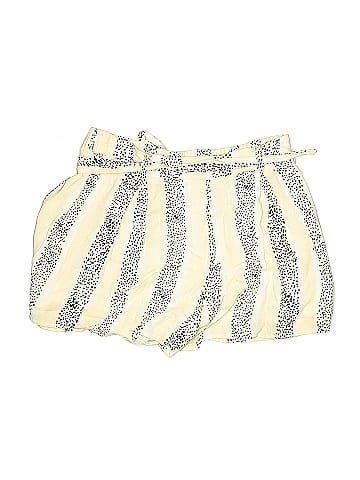 Minkpink Shorts (view 1)