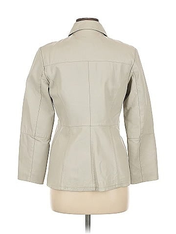 Spiegel Trenchcoat (view 2)