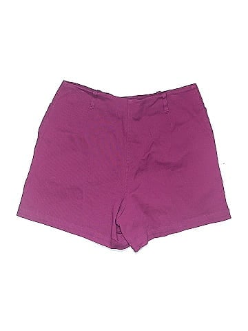 Esprit Shorts (view 2)