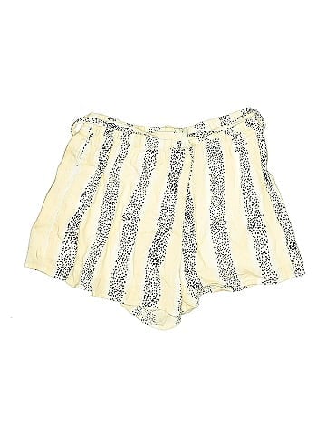 Minkpink Shorts (view 2)