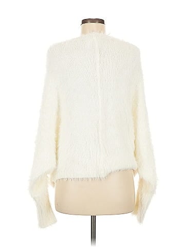 Elan Cardigan (view 2)
