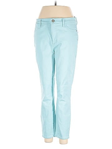 Talbots Jeans (view 1)