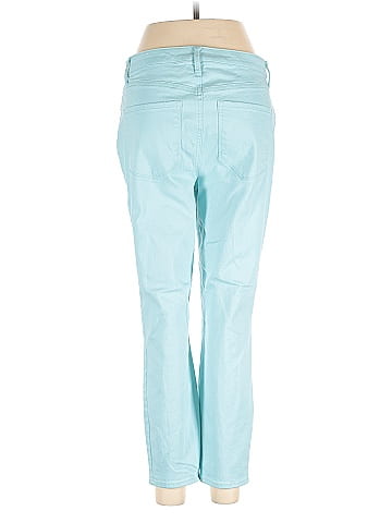 Talbots Jeans (view 2)