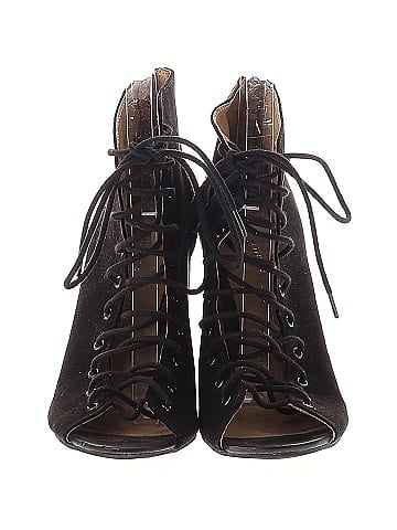 Chinese Laundry Ankle Boots (view 2)